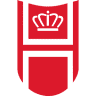 Koninklijke Hesselink B.V. Zutphen
