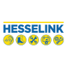 Hesselink Automotive & Pbm's & Industrie