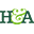 Hessel & Associates, LLC