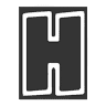 Hesselson's Hot Tubs & Pools