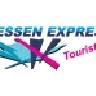 Omnibusverkehr Friedrich GmbH Hessen Express Touristik