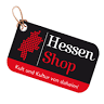 Hessen Shop Kleinmarkthalle