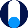 Ingenieurbüro Hesse und Partner - Beratende Ingenieure -
