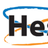 Hessiana Srl