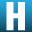 Hess Bookkeeping & Income Tax