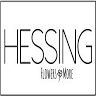 Hessing Flowers&More