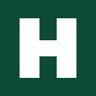 Hessing BV