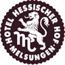 Hotel Hessischer Hof