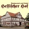 Hessischer Hof
