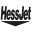 HessJet