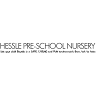 Hessle Pre-School Nursery