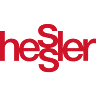 Hessler GmbH Ing.-Büro für Elektrotechnik