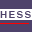 Hesse and the Rhine