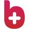 Hestanbul - Hair Transplant, Plastic Surgery and Cosmetic Dentistry in Turkey