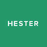 Hester Biosciences Africa Limited