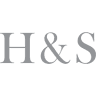 Juwelier HESTERMANN & SOHN in Bochum