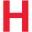 Hest CBD Products