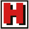 Hesti, spol. s r.o.