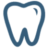 Allen & Hestir Dental