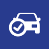 Heston Automotive