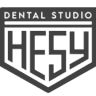 HESY DENTAL STUDIO