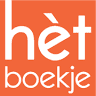 het-boekje