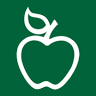 De Feijter Aardappel-, Groente- en Fruithandel B.V.