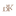 Restaurant & Take away Bourgondisch Kruis (Het) bvba
