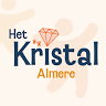 Het Kristal