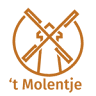 't Molentje