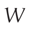 't Woonhuys Interieur & Advies