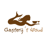 Gasterij 't Woud