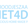 broodjeszaak het4de