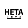 HETA - Z centar