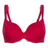 Het A'dress - Mode & Luxe Lingerie