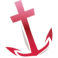 Het Anker - Nederlands en Christelijk Gereformeerde Kerk