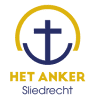 Het Anker Sliedrecht