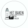 Het baken van Tholen