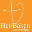 Het Baken