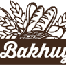 Bakkerij T Bakhuys