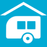 Caravan en Vouwwagen Stalling Het Bartels ( H. van Dam)