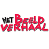 Het Beeldverhaal