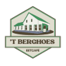 Eetcafé 't Berghoes