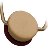 Het Beugeltje