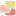 Het Binnenhuis