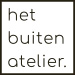 Het Buiten Atelier