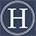 Hetletved CPA