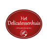 Het Delicatessenhuis