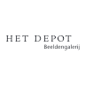 Het Depot