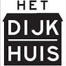 Het Dijkhuis Ophemert